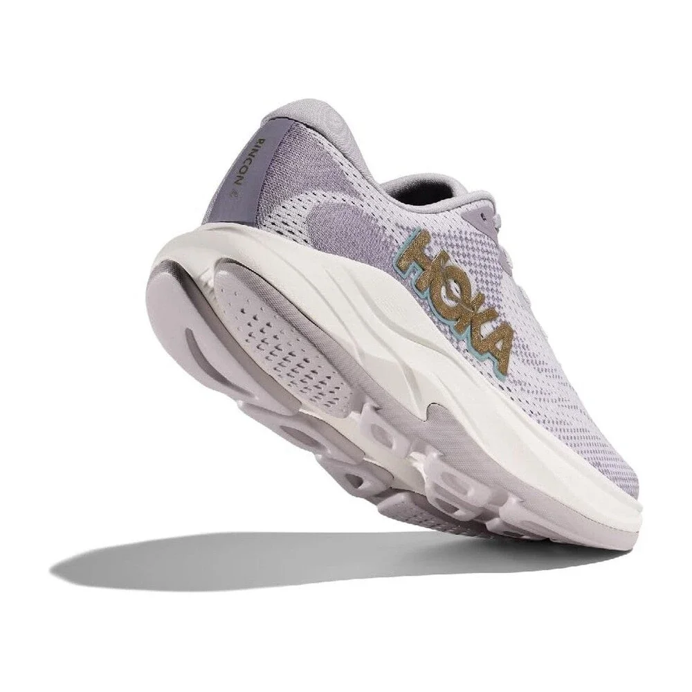 Hoka One One hoka women
